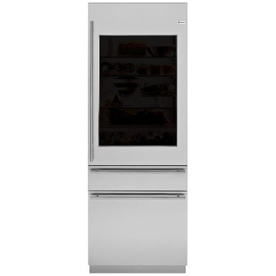 Monogram ZKGT304NRH