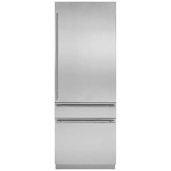 Monogram ZKST304NRH