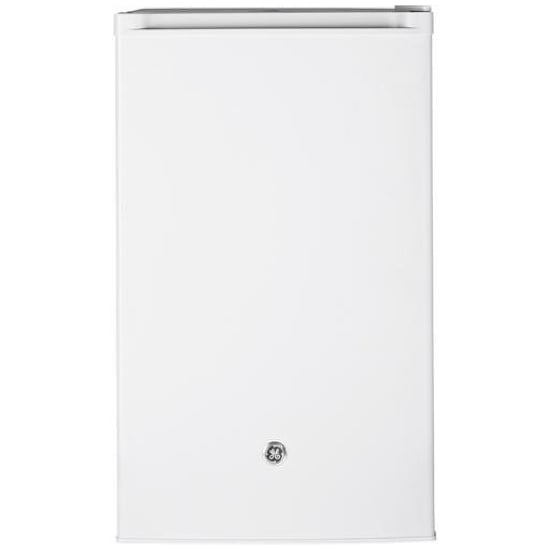 GE GME04GGKWW reviews