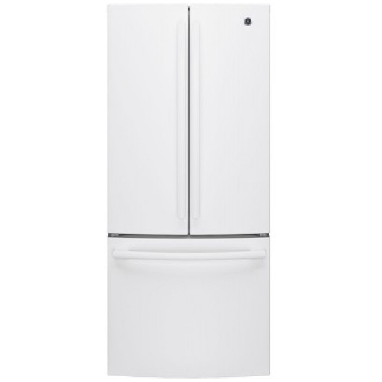 GE GNE21DGKWW
