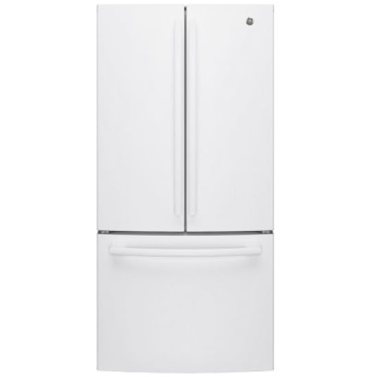 GE GNE25DGKWW