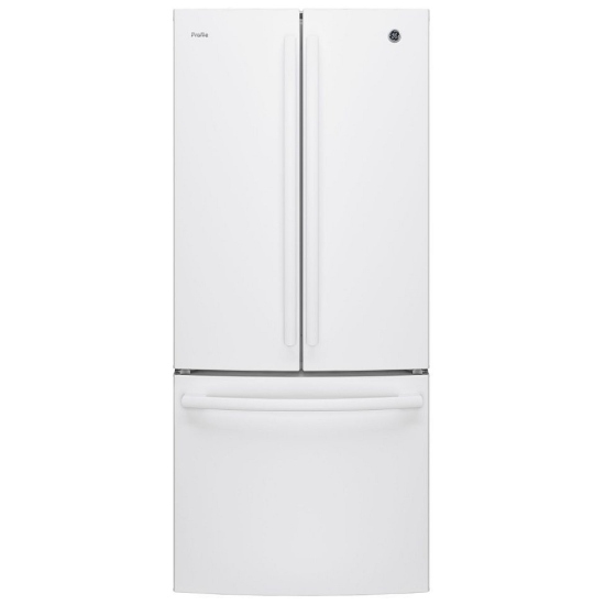 GE PNE21KGKWW reviews