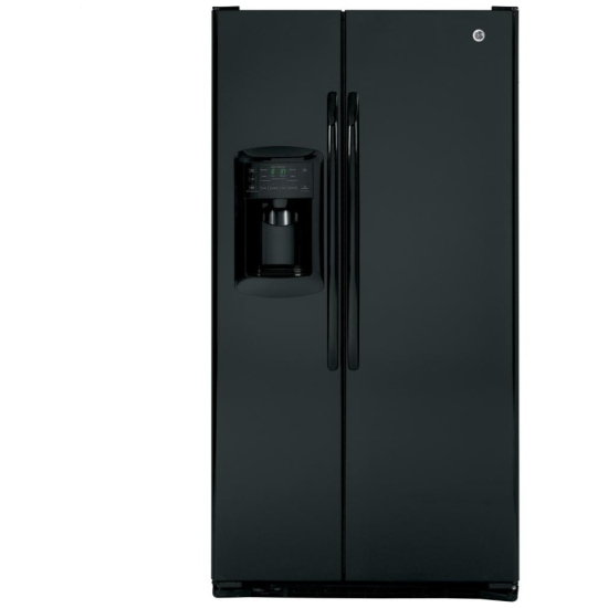 GE GSCF3PGXBB reviews