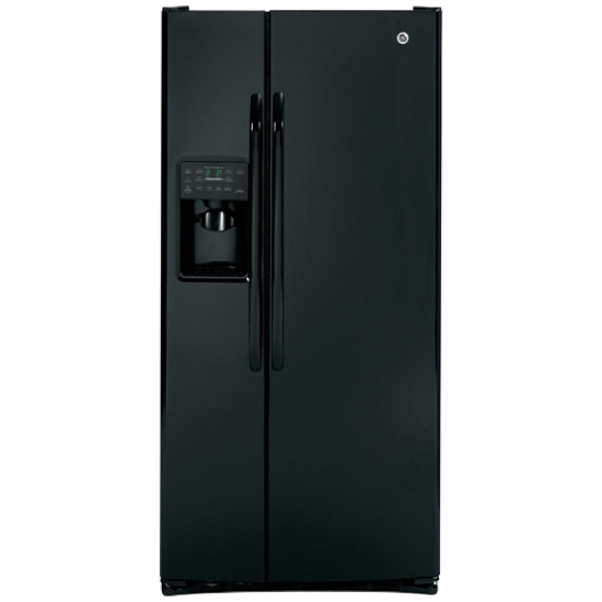 GE GSRC3QGZBB reviews