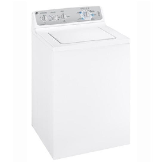 GE GSRE5600KWW