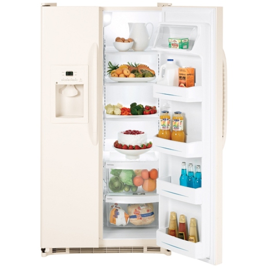 GE GSS22JETCC reviews
