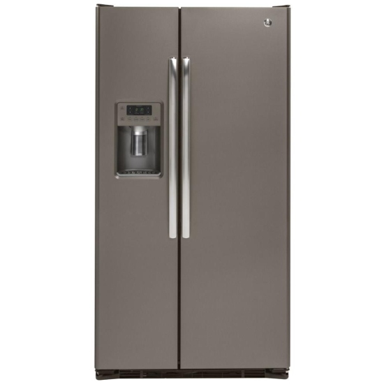 GE GZS22DMJES reviews