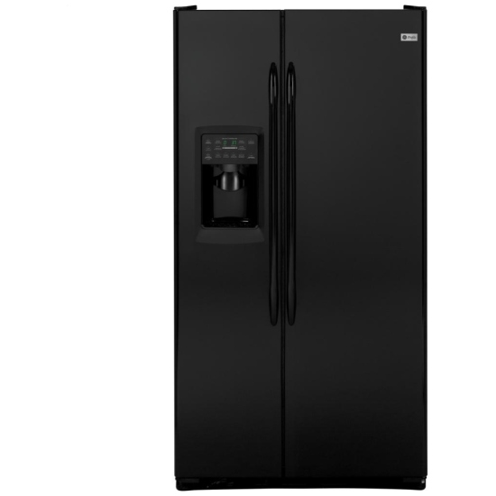 GE PSCF3RGXBB reviews