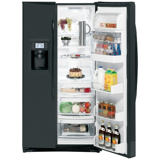 GE PSF26PGWBB reviews