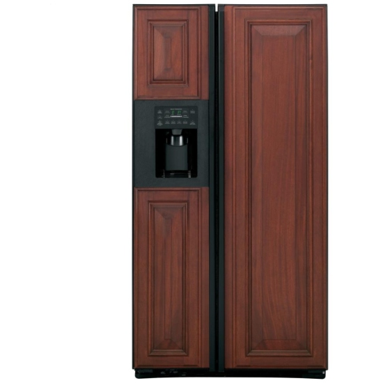 GE PSIC3RGXBV reviews