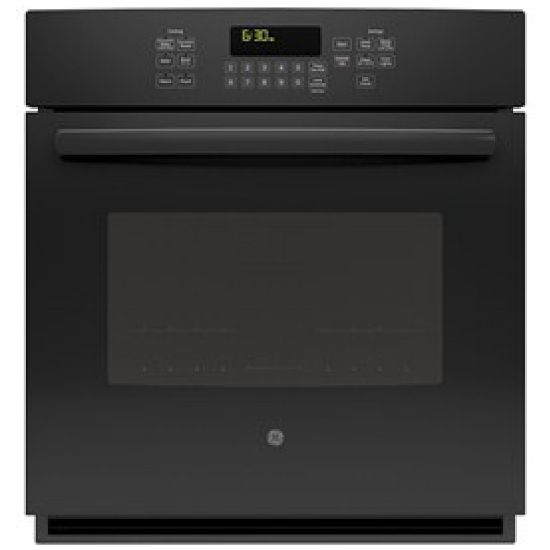 GE JCK5000DFBB reviews