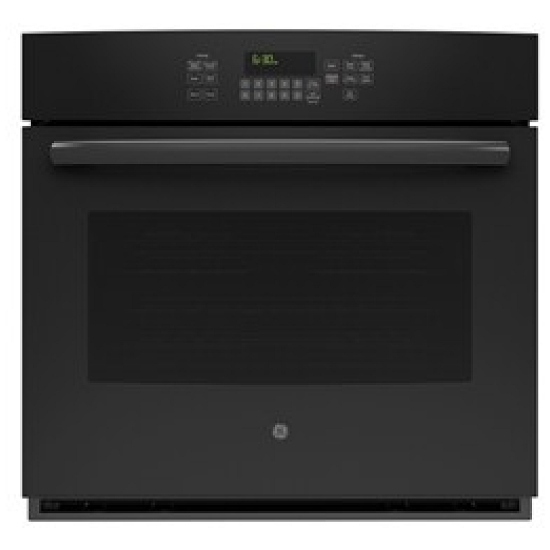 JCT5000DFBB GE Wall Oven Canada Sale! Best Price, Reviews and Specs