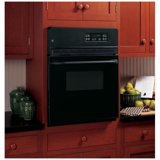 GE JRP20BJBB reviews