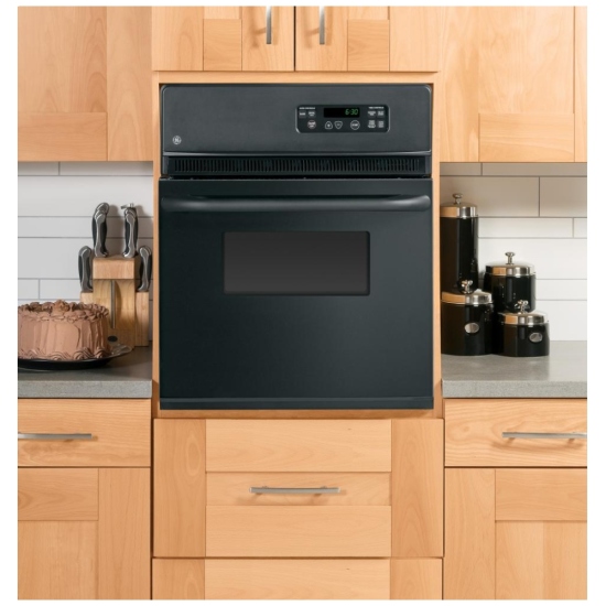 GE JRS06BJBB reviews
