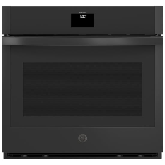 GE JTS5000DVBB