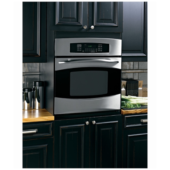 GE Profile PCK916SRSS reviews