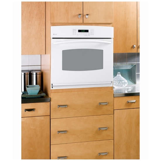 GE Profile PCT916WMWW reviews
