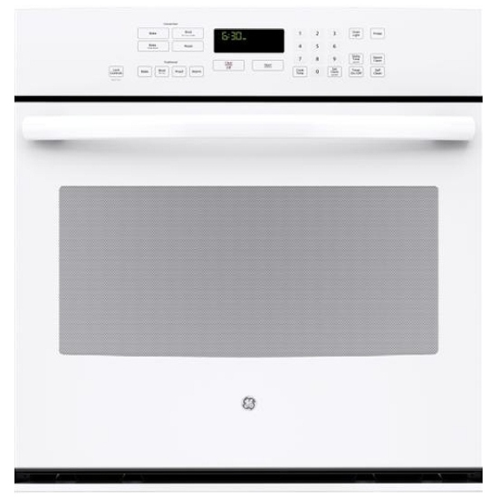 GE PT7050DFWW