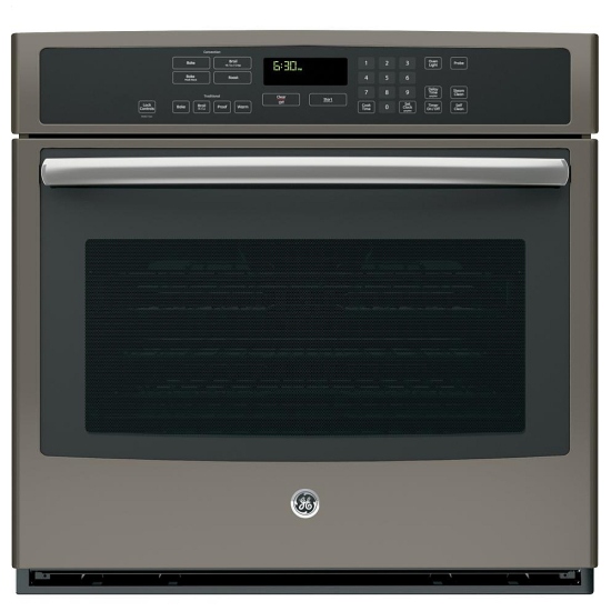 GE PT7050EHES reviews