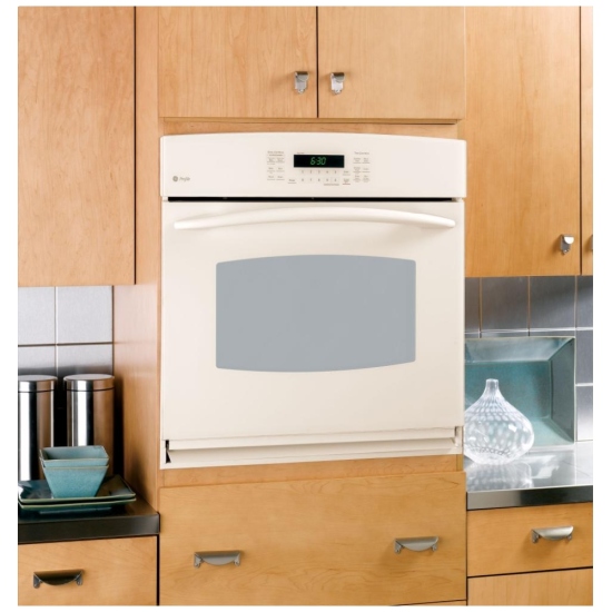 PT916CMCC GE Profile 30 inch Single Wall Oven Canada Parts Best Price