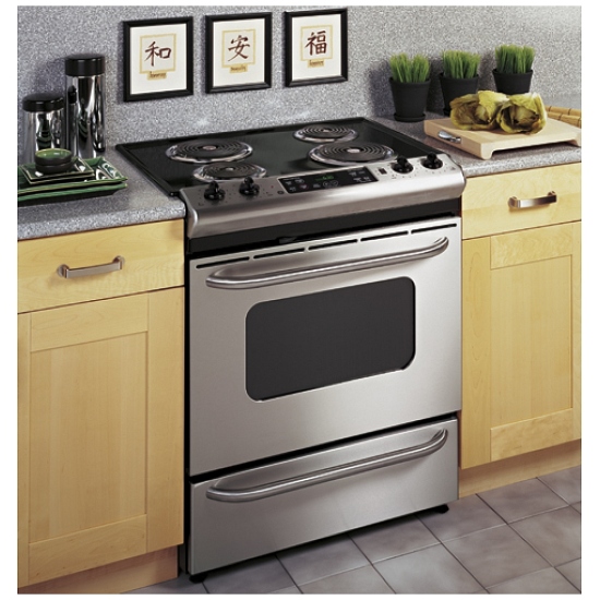 GE JSP39SKSS reviews