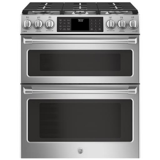 american home microwave oven 20l
