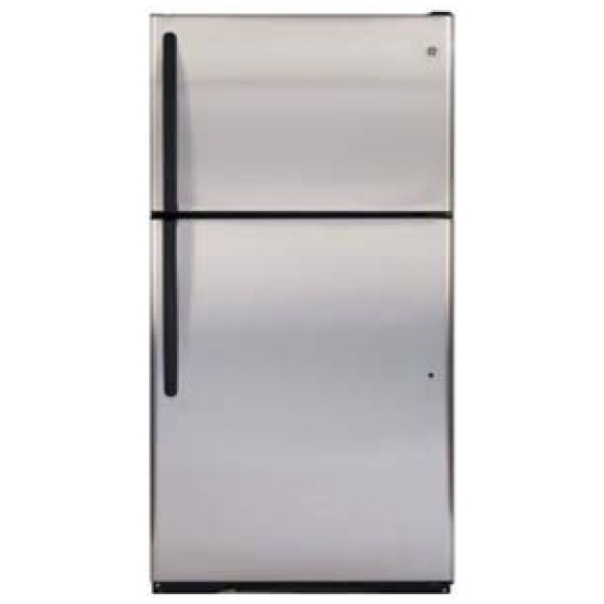 GE GTRL0HBZRLB reviews