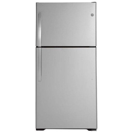 GE GTS19KYNRFS
