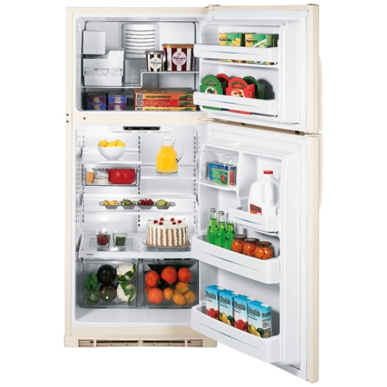 GE GTS22ICSRCC reviews