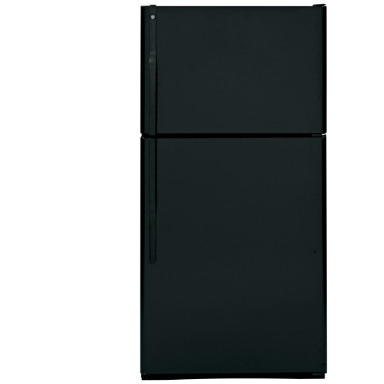 GE GTS22KBPBB