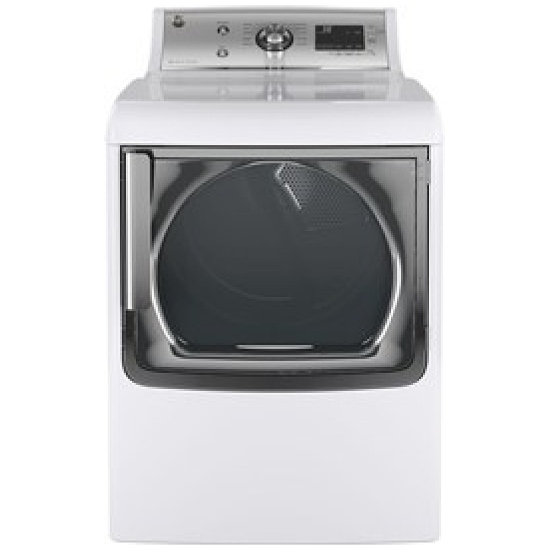 GTD81ESMJWS GE Electric Dryer Canada Parts Discontinued Sale! Best