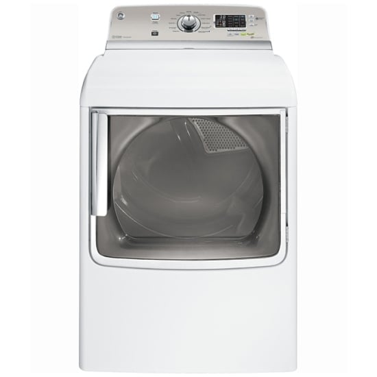 GE GTMS820GDWS