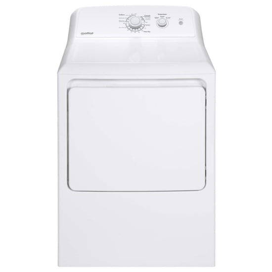 Moffat MTX22EBMRWW