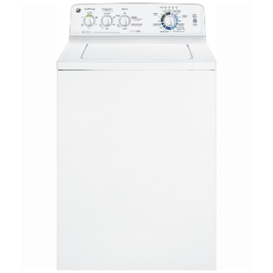 GE GTAN4250DWW