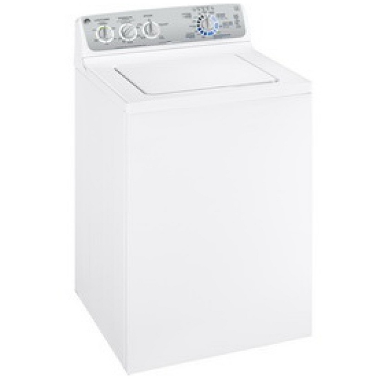 GE GTAN4250MWS