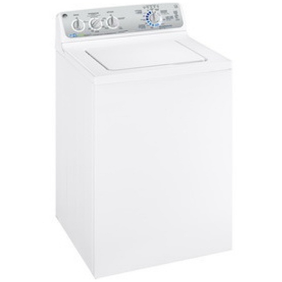 GE GTAN5050MWS