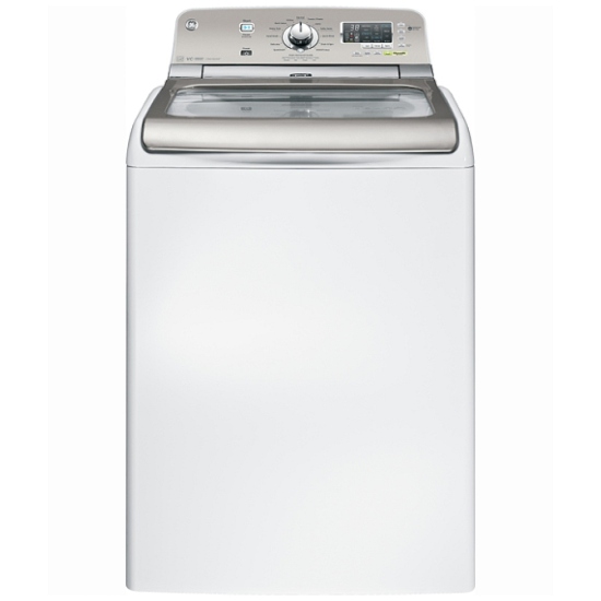 GE GTAN8250DWS