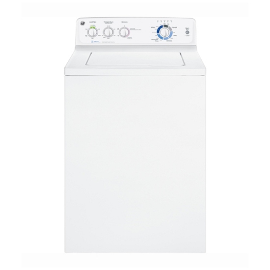 GE GTAP2250DWW