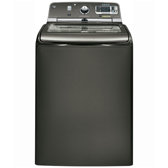 GE GTAS8655DMC