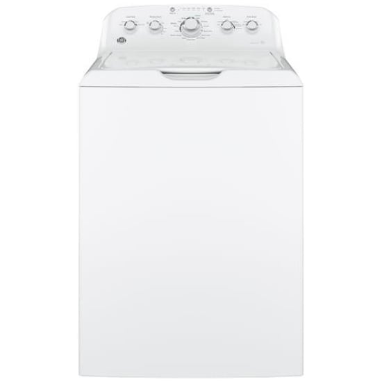 gtw460asjww-ge-washer-canada-best-price-reviews-and-specs