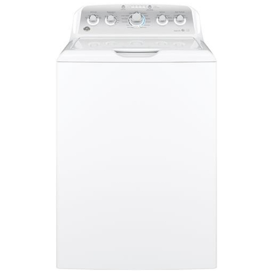 GTW485ASJWS GE Top Load Washer Canada Parts Discontinued Sale! Best