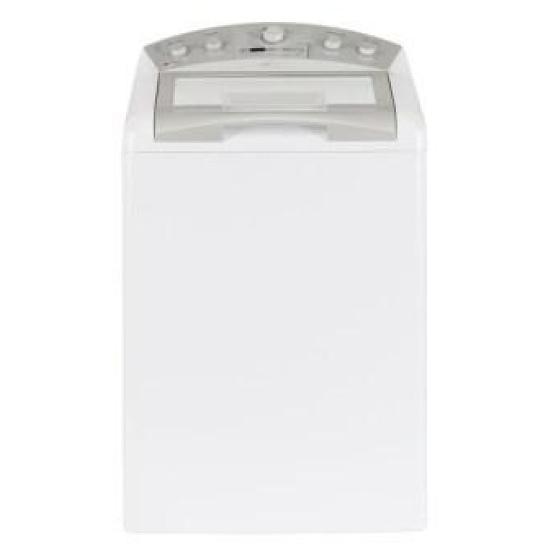 GE Profile PTAN9450MWS