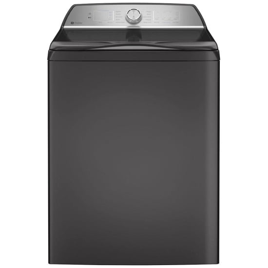 GE PTW600BPRDG