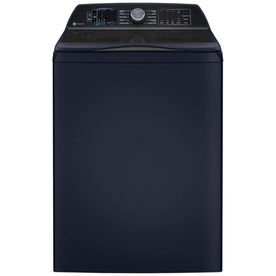 GE PTW900BPTRS