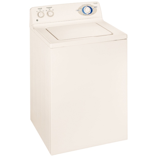 GE WDSR2080GCC