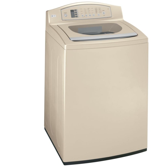 GE Profile WPGT9150HMG