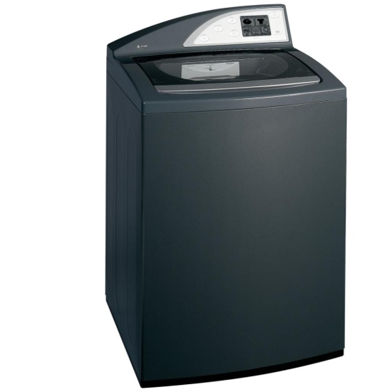 GE WPGT9360EPL