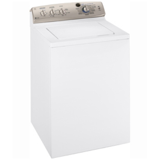 GE WPRE8350HWT reviews