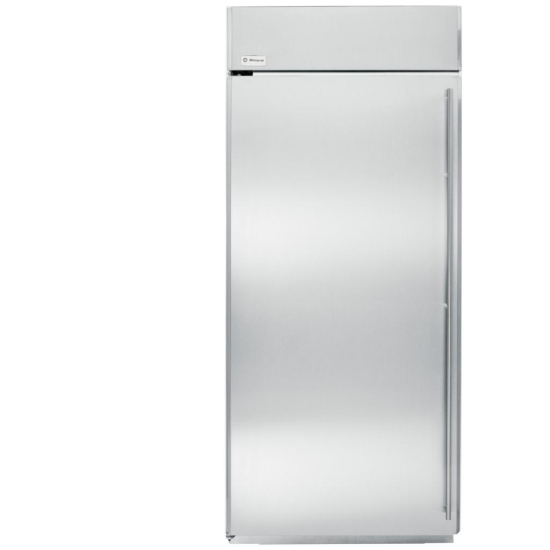 Monogram ZIFS360NXLH