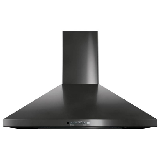 GE JVW5301BJTSC reviews